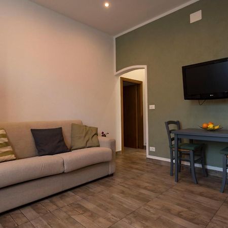 Apartament Ca Da Milly Sestri Levante Zewnętrze zdjęcie
